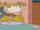 Rugrats - Bow Wow Wedding Vows (34).png
