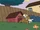 Rugrats - Bow Wow Wedding Vows (52).png