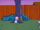 Rugrats - The Turkey Who Came To Dinner 154.png