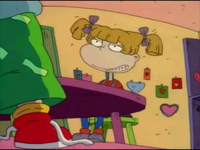 Rugrats - Be My Valentine 165