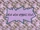 Bow Wow Wedding Vows