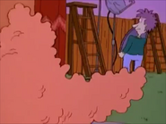 Rugrats - The Turkey Who Came To Dinner 37