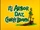 It's Arbor Day, Charlie Brown