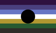 Alternate Flag 2