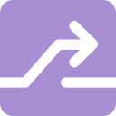 Alt key emoji