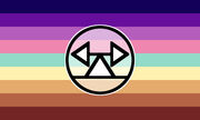 Tumblr 84d1042f538a6f004e4e12b4fbc36ce3 33b45b0f 400