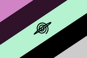 Xenicflag2