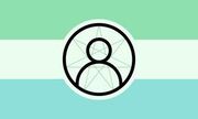 Humukin flag 1