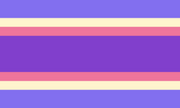 TBNH flag