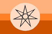 Copinglink