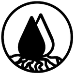 Archetrope symbol