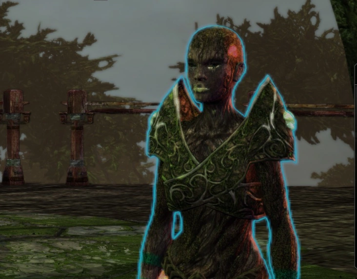 Leftovers Otherland MMO Wikia Fandom