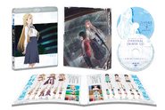 Blu-ray Box Volume 2