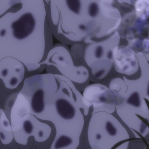 Otherside Picnic Anime Otherside Picnic Wiki Fandom Otherside picnic, ura sekai picnic, 裏世界ピクニック. otherside picnic anime otherside