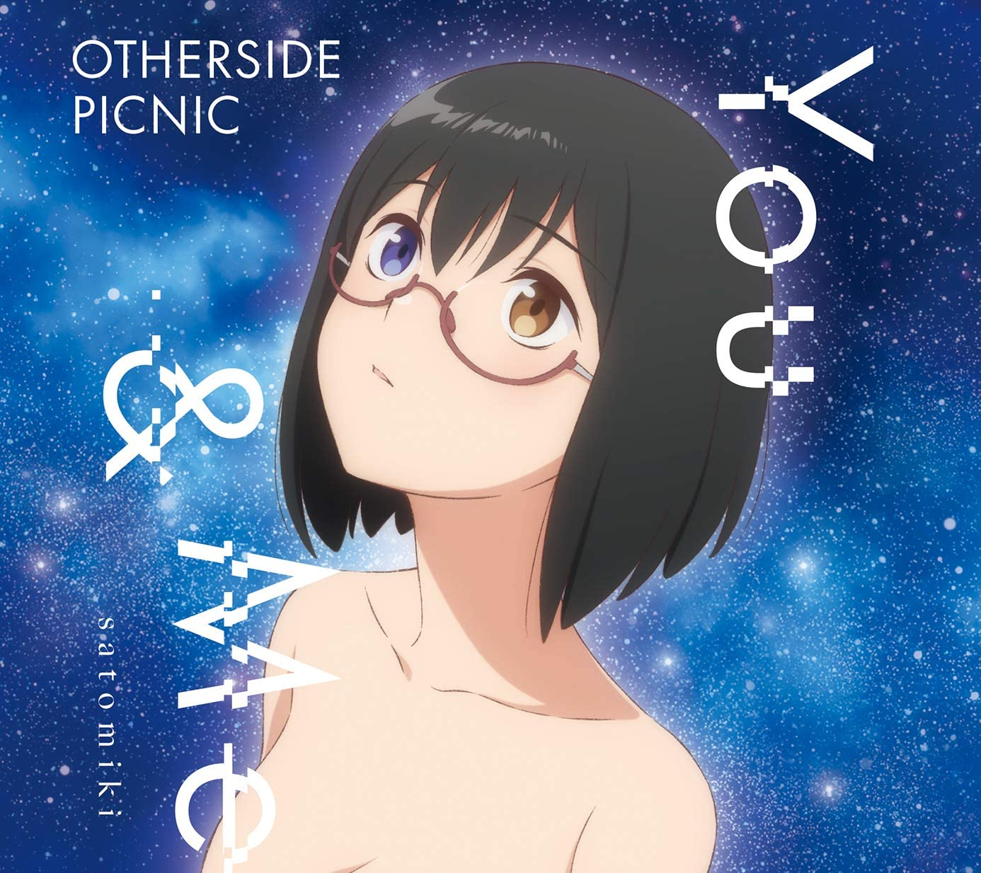 Otherside Picnic (Tokyo MX): South Korea daily TV audience
