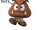 Smelly Goomba