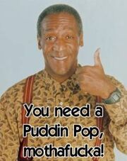 Billcosbypuddinpop1