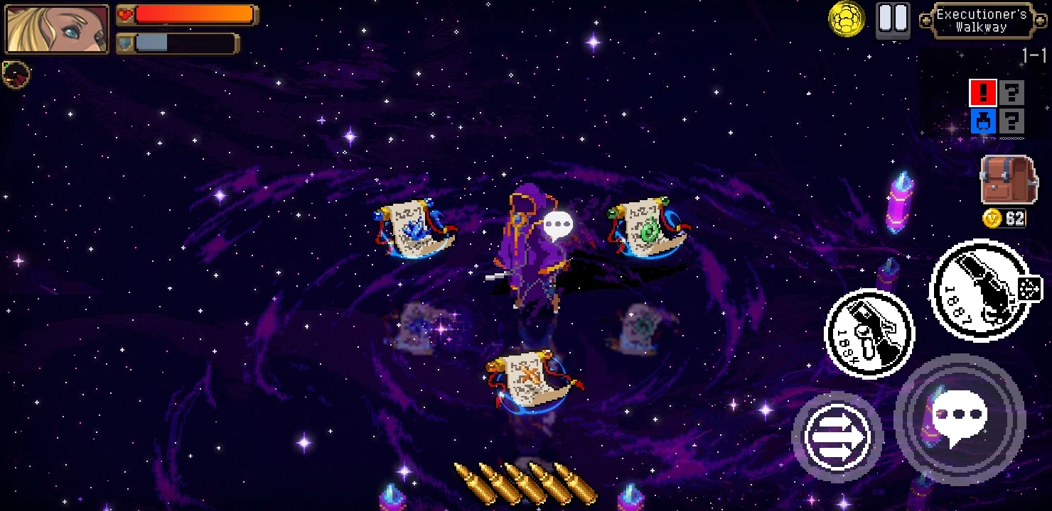 other worlds legends персонажи. Смотреть фото other worlds legends персонажи. Смотреть картинку other worlds legends персонажи. Картинка про other worlds legends персонажи. Фото other worlds legends персонажи other worlds legends персонажи. Смотреть фото other worlds legends персонажи. Смотреть картинку other worlds legends персонажи. Картинка про other worlds legends персонажи. Фото other worlds legends персонажи