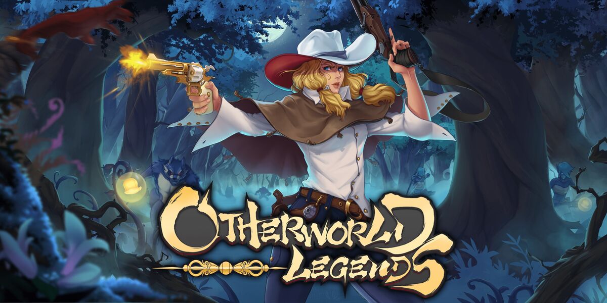 Игра otherworld legends. Otherworld Legends. Чи Мэй Otherworld Legends. Otherworld Legends Кэтрин. Otherworld Legends цюань Хаин 34.