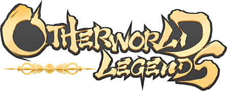 Wiki Otherworld Legends