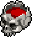 bot of legends f9 bot of legends f9