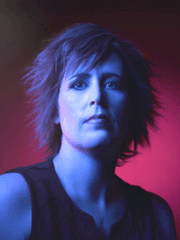 Kelley Armstrong.gif