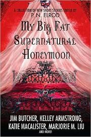 MyBigFatSupernaturalHoneymoon cover.jpg