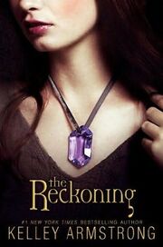 The-reckoning.jpg