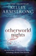 Otherworld Nights