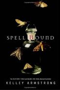 Spellbound1