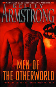 MenoftheOtherworld.jpg