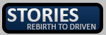 Short Stories