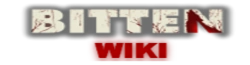 Visit the Bitten TV Wiki