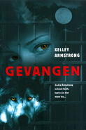 Dutch Cover