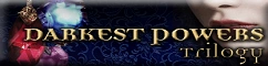 Visit the Darkest Powers Wiki