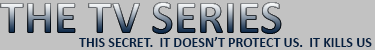 The Series