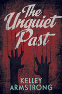 The-unquiet-past