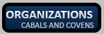 Organizations & Groups