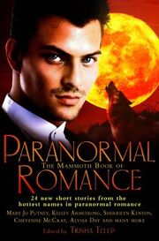 Mammoth book cover.jpg