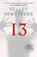 Thirteen randomhouse