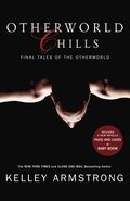 Otherworld Chills- Random House Canada