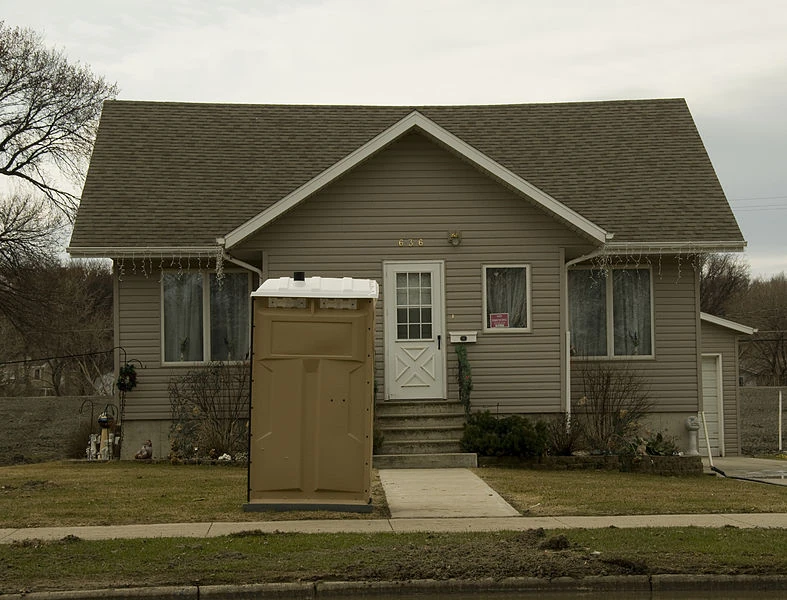 Bachelor What Other World Countries Wiki Fandom