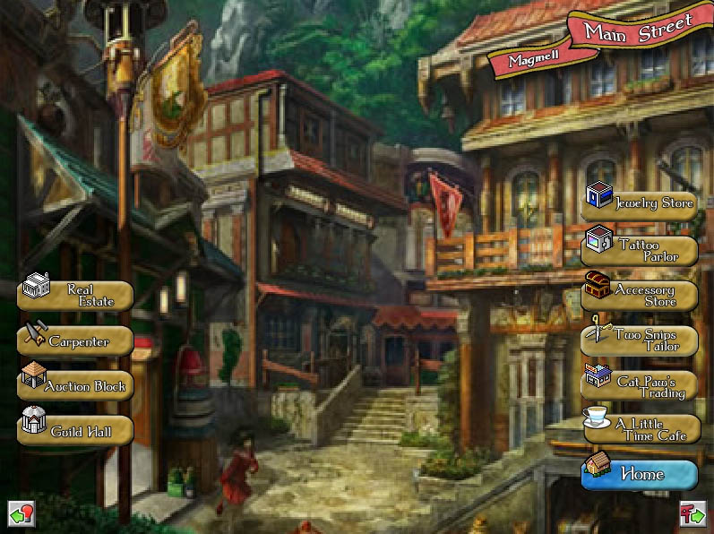 slave maker 3 cheats slave maker 3 cheats