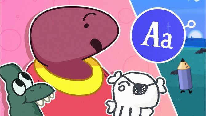 Thanks for 1 A