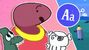 Thanks for 1 A