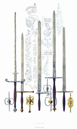 Sword Othya Wiki Fandom Sword Othya Wiki Fandom