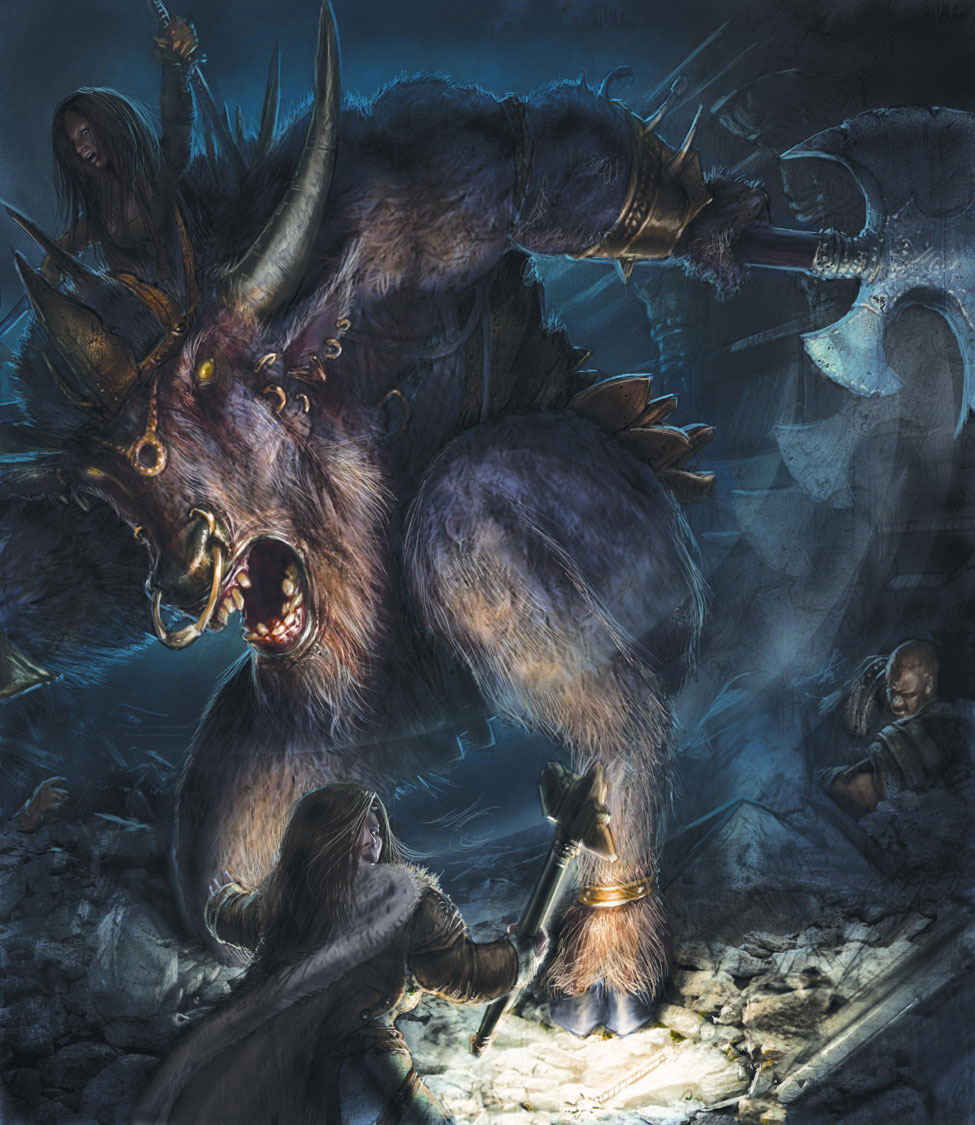 洋書 Unholy Worship? Myth of Baphomet/Dafoe Unholy Worship? The Myth of the Baphomet, Templar, Freemason