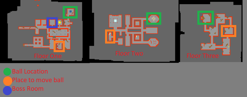 Rebirth Quest OTMadness Wiki Fandom rebirth-quest-otmadness-wiki-fandom