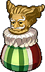 Box Carved Box.png