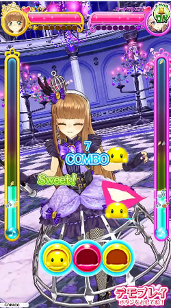 ゲームキャラクター lolitoma Z/X -Zillions of enemy X-』初！「各務原あづみ」NFTが10月19日